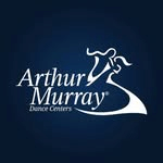 Arthur Murray Fort Wayne Profile Picture
